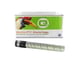 Q-Nomic 76C00Y0 toner amarillo | QN76C00Y0