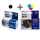 Epson S020047 + S020097 | EPSB-S02004797