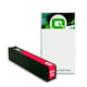 Q-Nomic 981A (J3M69A) cartucho magenta | QNJ3M69A