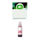 Q-Nomic 108 botella de tinta magenta claro | QNC13T09C64A