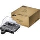 Samsung CLTW504 (SU434A) contenedor toner residual | SAMCLT-W504