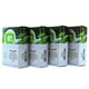 ¡Ahorra aproximadamente 33,50 € comprando estos cartuchos de tinta!