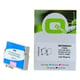 Q-Nomic T0966 | QNT0966401