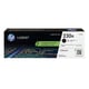 HP 230A (W2300A) toner negro | HPW2300A