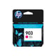 HP 903 (T6L91AE) cartucho magenta | HPT6L91AE
