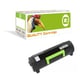 Q-nomic 24B6890 toner negro | QN24B6890