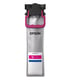 Epson C13T11N340 cartucho de tinta magenta | EPSC13T11N340