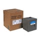 Ricoh MPC8003 (842195) toner cian | RIC842195