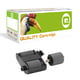 Q-nomic L2718A kit de sustitución de rodillos | QNL2718A