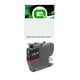 Q-Nomic LC-421M cartucho de tinta magenta | QN-LC421M-SP