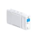 Epson T44Q420 (C13T44Q240) cartucho de tinta cian | EPSC13T44Q240