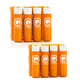 Q-nomic pack pilas alcalinas AA y AAA | 2 x 4 unidades