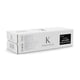 Kyocera TK-8545K toner negro | KYO1T02YM0NL0