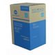 Konica Minolta TNP-81C (AAJW451) toner cian | MINTNP-81C