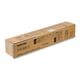 Toshiba T-FC30EY toner Amarillo | TOST-FC30EY