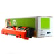 Q-Nomic 122A (Q3962A) toner amarillo | QNQ3962A