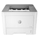 HP Laser 408dn impresora láser monocromo