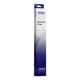 Epson S015336 cinta negra nylon | EPSS015336
