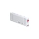 Epson T8909 cartucho de tinta rojo | EPSC13T890900