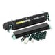 IBM 39V2604 Kit de mantenimiento | IBM39V2604