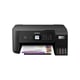 Epson EcoTank ET-2825 impresora multifunción WIFI