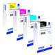 Epson Pack T755 XL (4 colores) | EPSBT755XLBKCMY