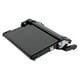 Samsung JC96-05874D Cinta de transferencia (Samsung JC96-05874B, JC96-05874D,  JC96-05874E) | SAMJC96-05874D