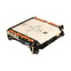 Dell HG432 Cinta de transferencia | DELL-HG432