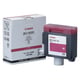 Canon BCI-1411M magenta | CANBCI-1411M