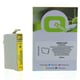 Q-Nomic T0714 (T071440) tinta amarillo | QNT071440