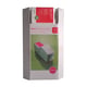 OCE 29953902 Pack magenta tinta + cabezal | OCE29953902