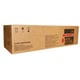 Sharp AR-330T toner negro | SHAAR-330T