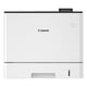 Canon i-SENSYS LBP732Cdw Impresora láser color A4 con WiFi