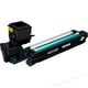 Konica Minolta TN-P21Y (A0WG06H) toner amarillo | MINA0WG06H