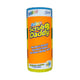 Scrub Daddy | Esponjas de colores (6 piezas)