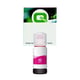 Q-Nomic 103 botella de tinta magenta | QNC13T00S34A