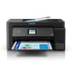 Epson EcoTank L14150 A3+ Impresora multifunción de inyección de tinta a color con wifi (4 en 1)