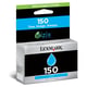 Lexmark 14N1615E (150XL) | LEX14N1615E