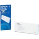 Epson T412 Cartucho de tinta cian claro | EPST412011