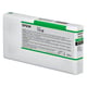 Epson T913B (C13T913B00) cartucho verde | EPSC13T913B00