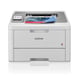 Brother HL-L8230CDW impresora laser color WiFi