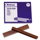 Grapas | Petrus | 23/6 | 1.000 u.