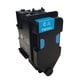 Konica Minolta TNP-80C (AAJW452) toner cian | MINTNP-80C