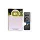 Q-nomic TK-5450C toner cian | QN1T0C0DCNL0