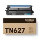 Brother TN-627C toner cian | BROTN627C