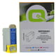 Q-Nomic T026 (T026401) tinta negro | QNT026401