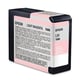 Epson T580A00 | EPST580A00