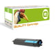 Q-nomic T-FC210E-C toner cian | QN6AJ00000159