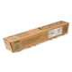 Ricoh MPC2503H (841928) toner cian XL | RIC-MPC2503CH