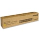 Xerox 006R01458 toner amarillo | XER006R01458